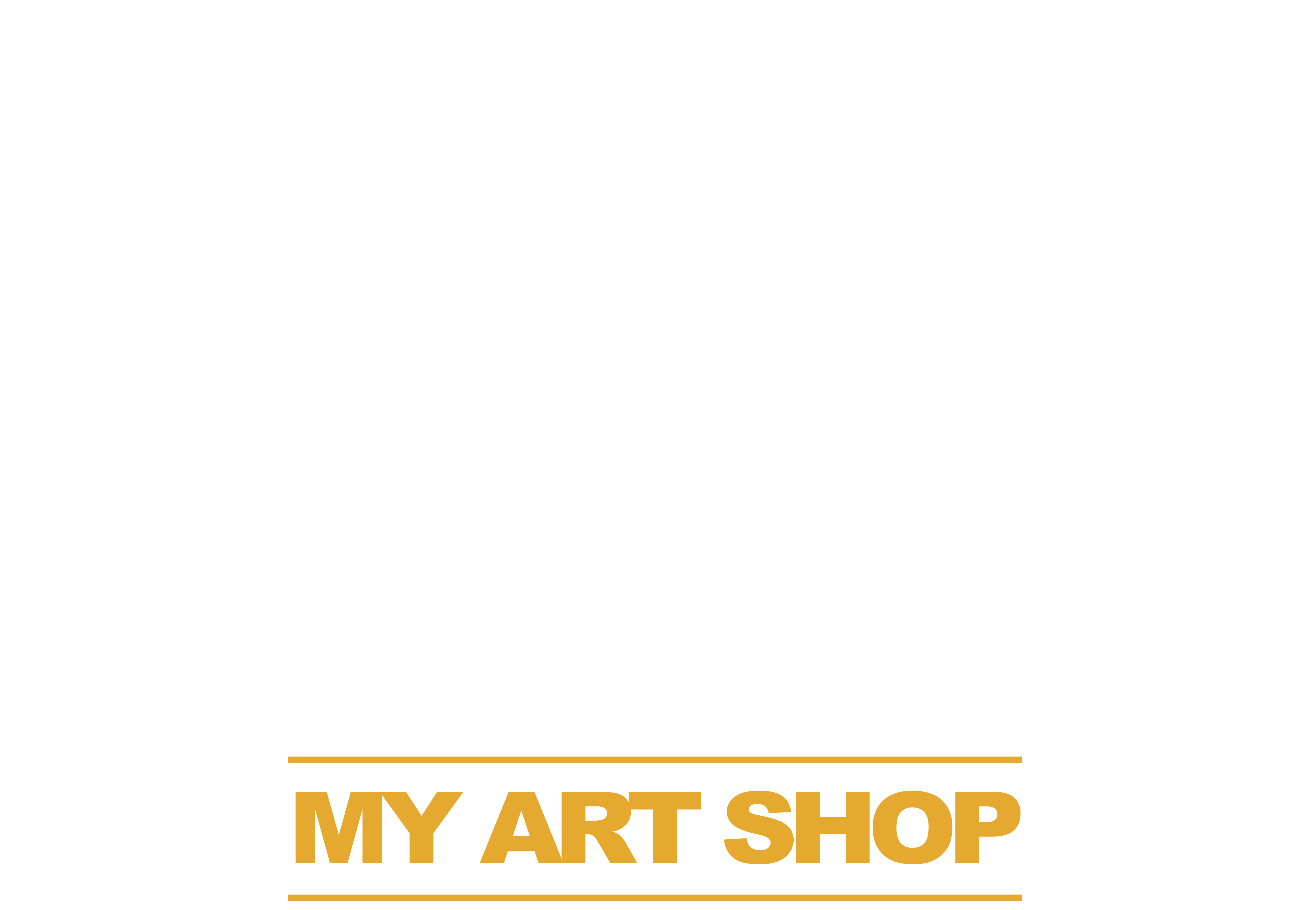 Viviannes – My Art Shop